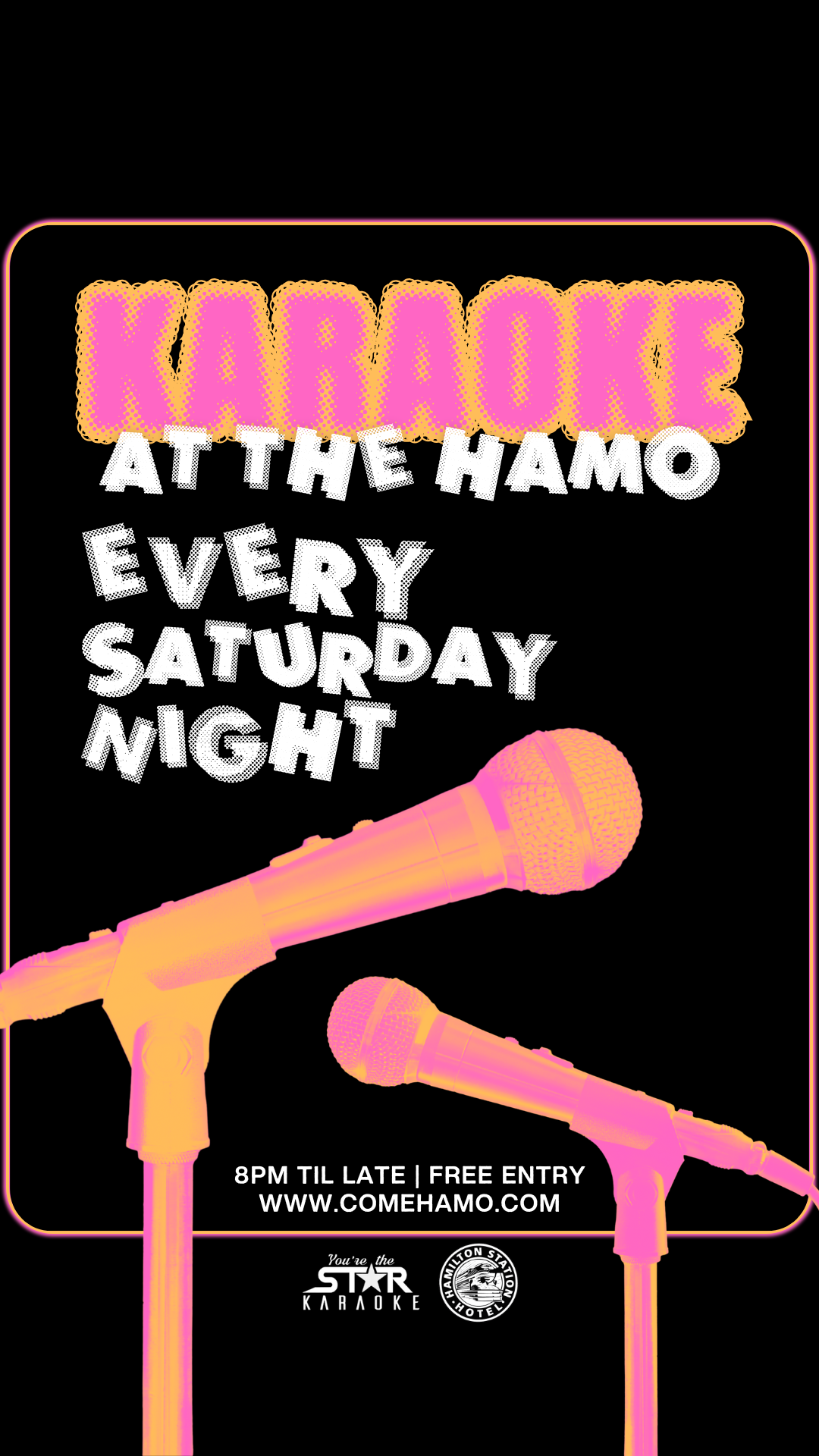 KARAOKE (Your Story).png