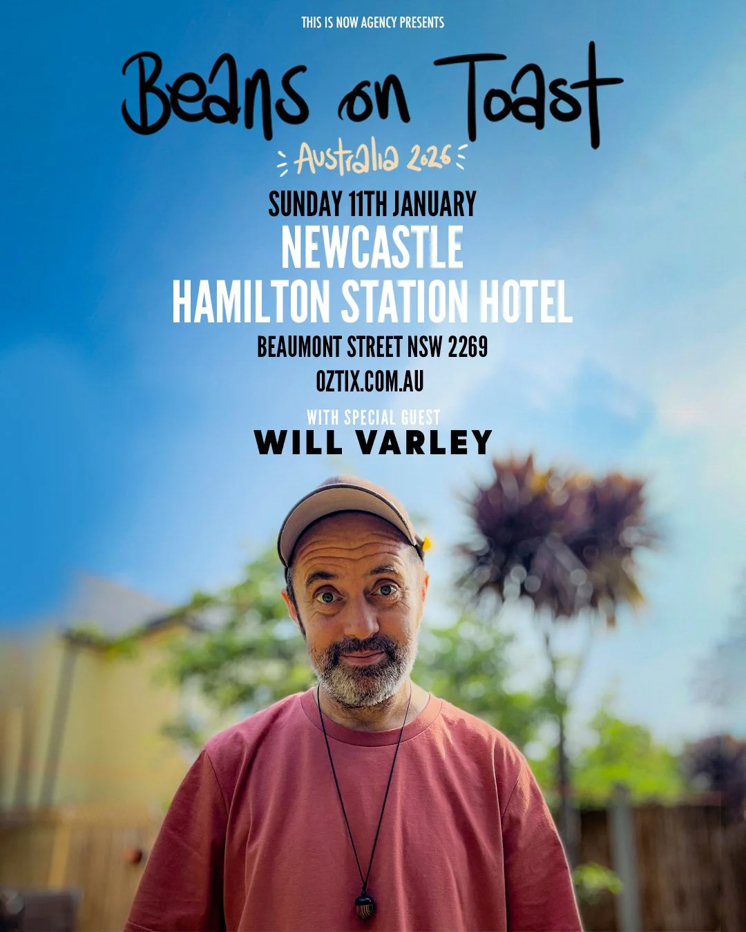 NEWCASTLE ONLINE.jpg