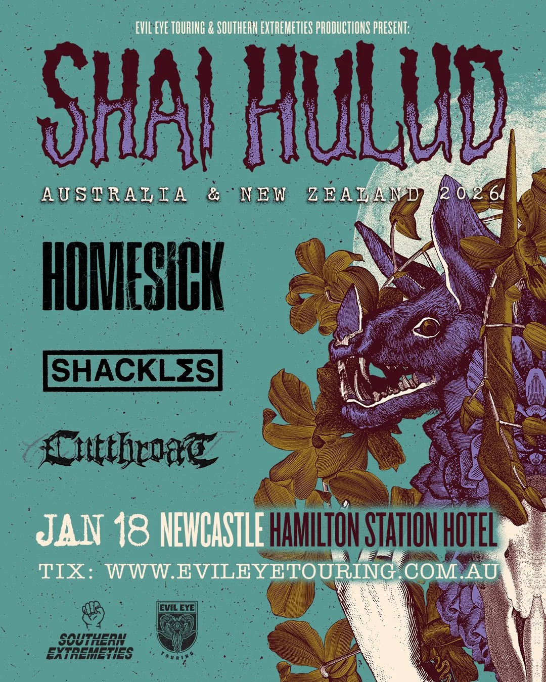 250905_SHAIHULUD_SOCIALPORT_NEWIE.jpg
