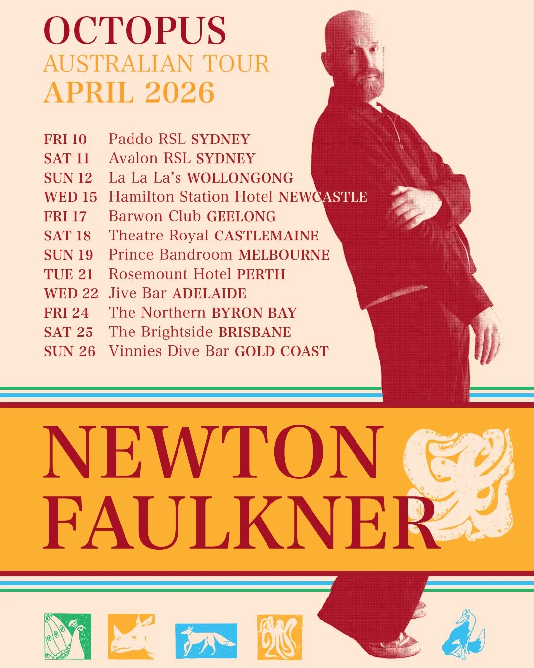 Newton-Faulkner-Octopus26_Post.jpg