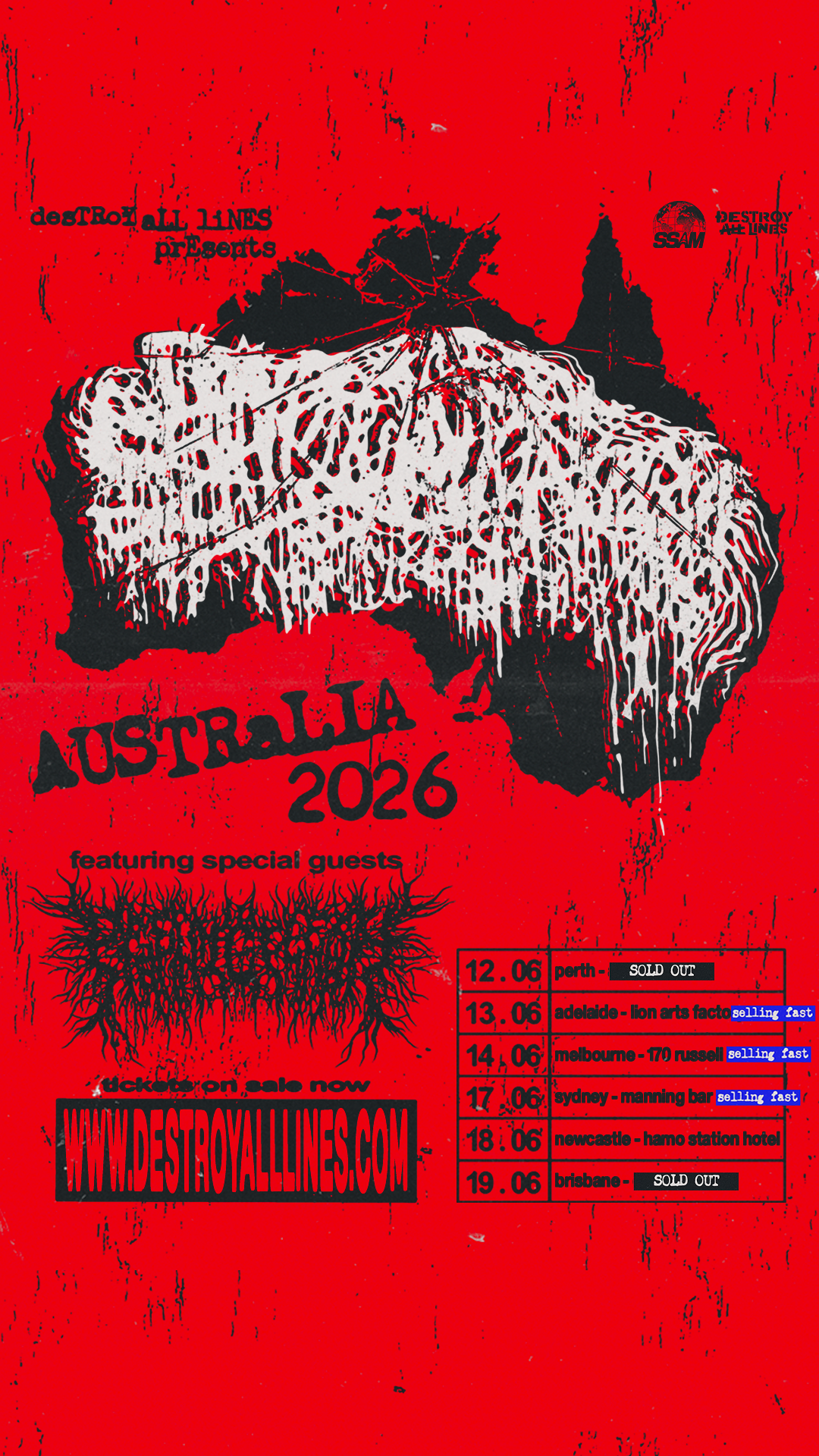 SB-Aus2026-Story-SellingFast.png