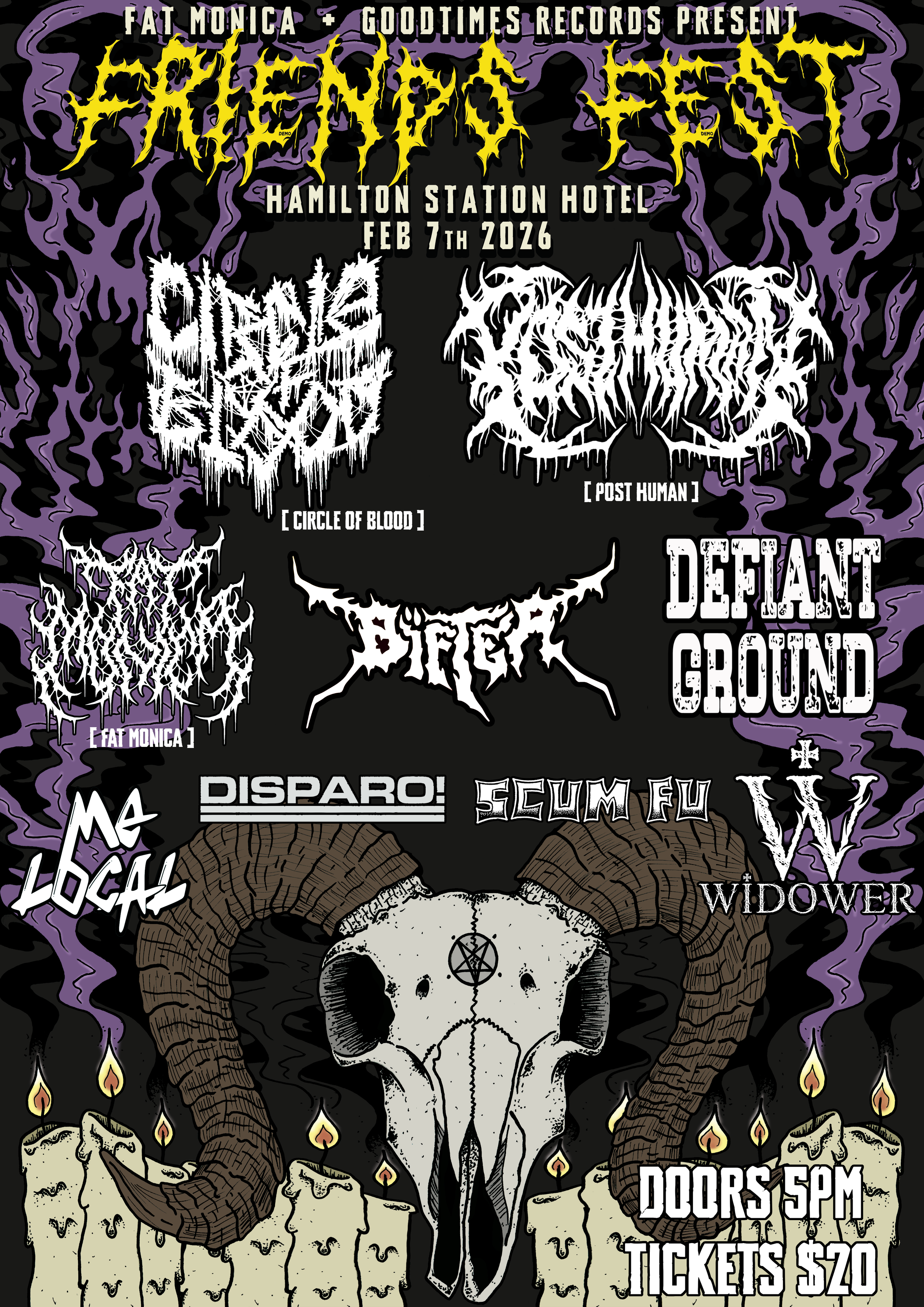 FRIENDS FEST POSTER.png