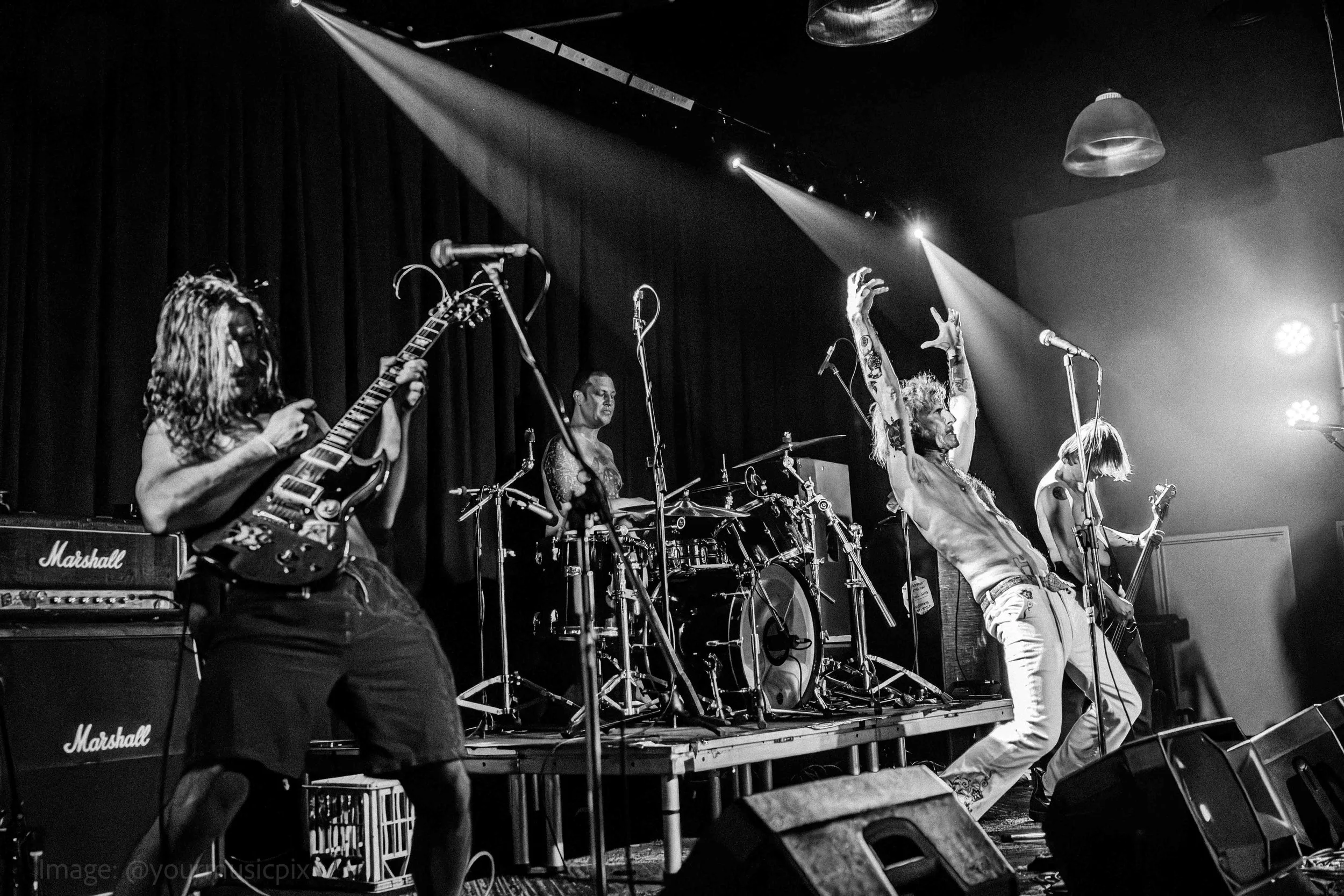 Hard-Ons-credit @yourmusicpix-1.jpg