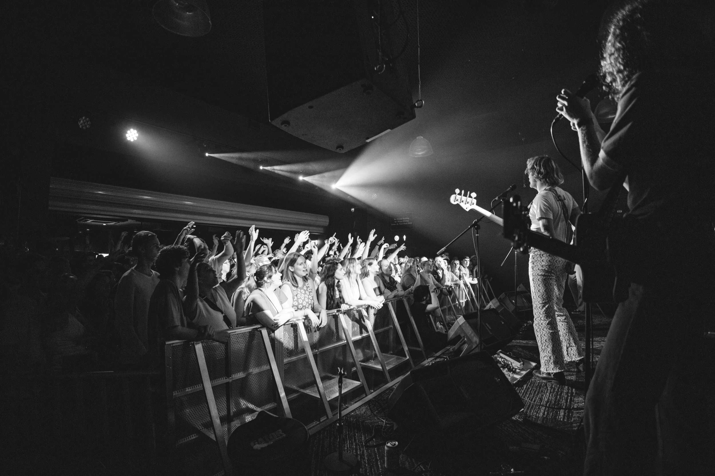 IMG_8451by SikColour.jpg