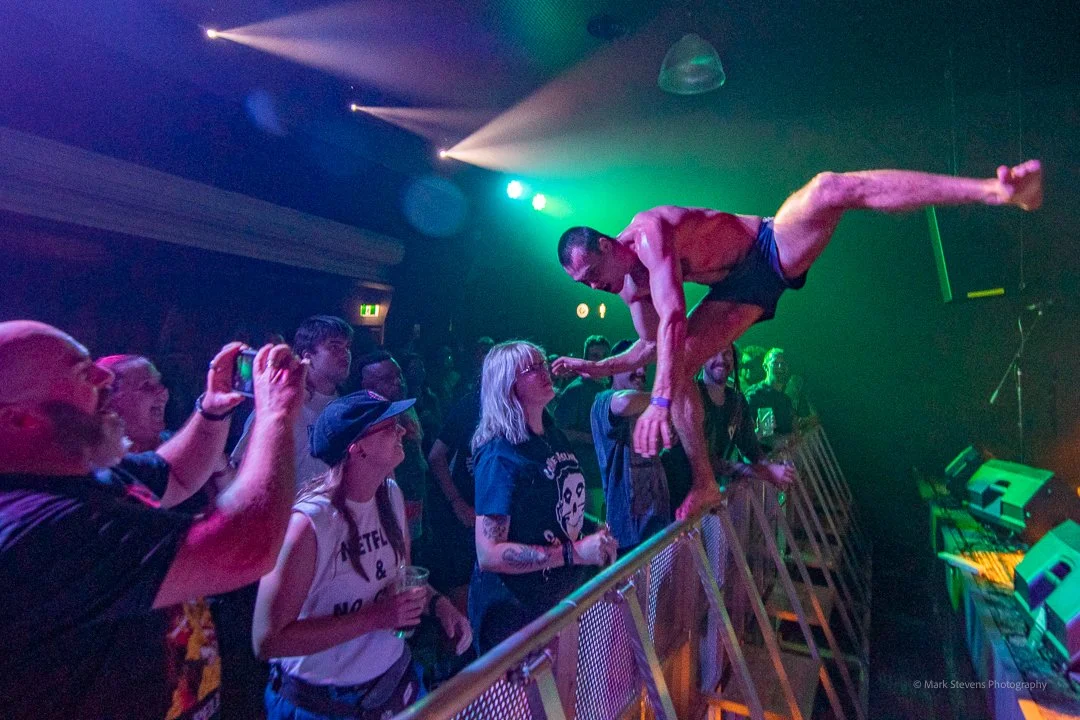 HamiltonStationOpening-8by Mark Stephens Photography.jpg