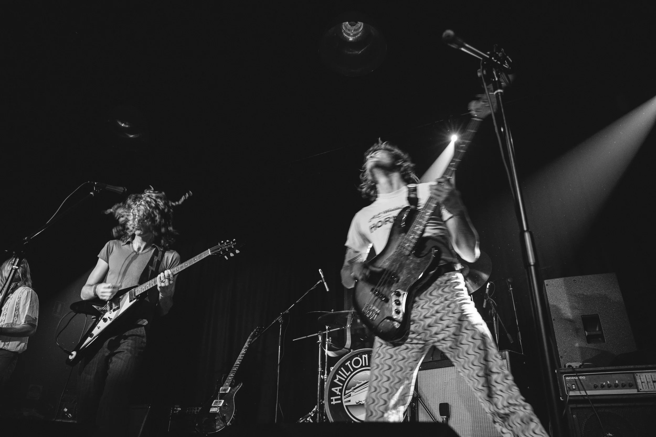 IMG_8088by SikColour.jpg