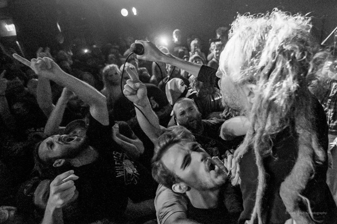 HamiltonStationOpening-16by Mark Stephens Photography.jpg