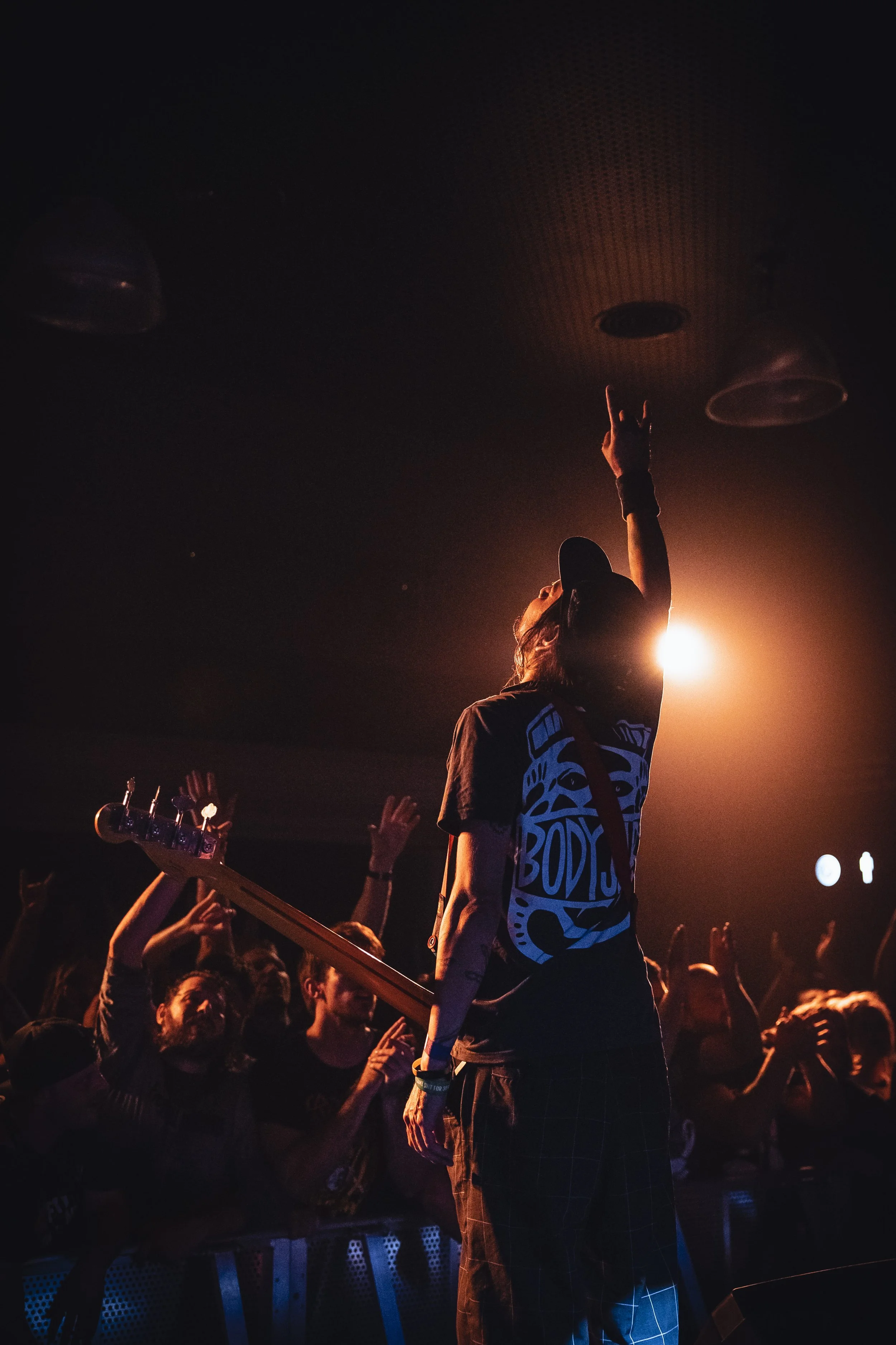 _MB_1874 by Iron Monkey Photography.JPG