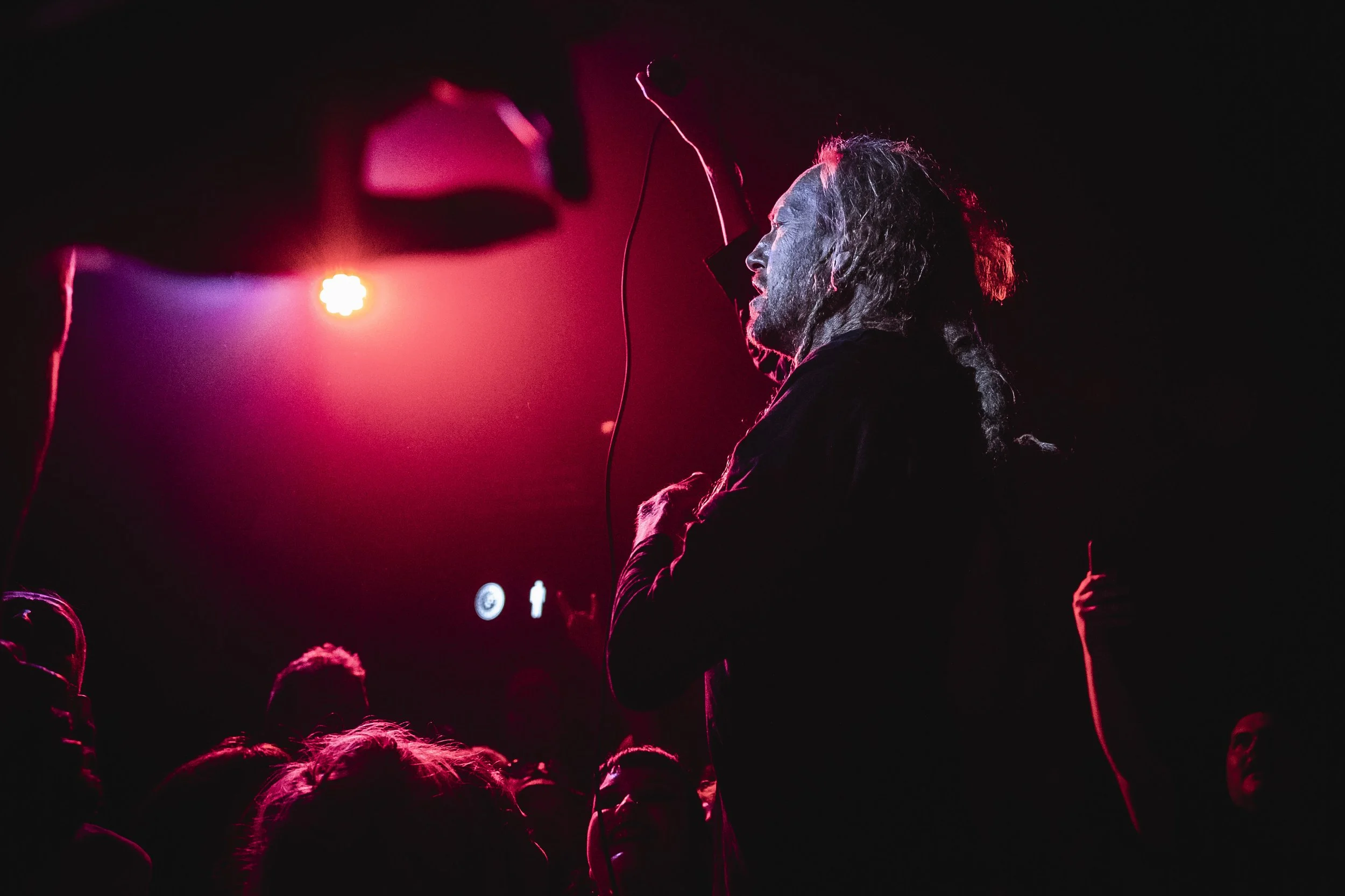 _MB_0090 by Iron Monkey Photography.JPG