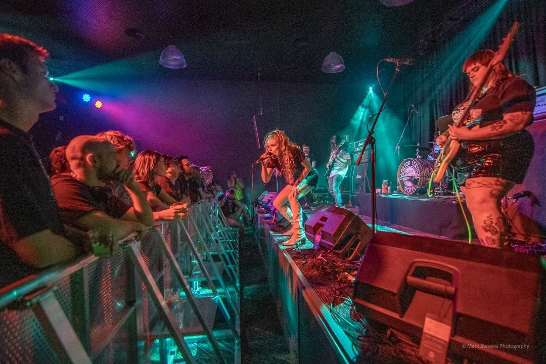 HamiltonStationOpening-12by Mark Stephens Photography.jpg