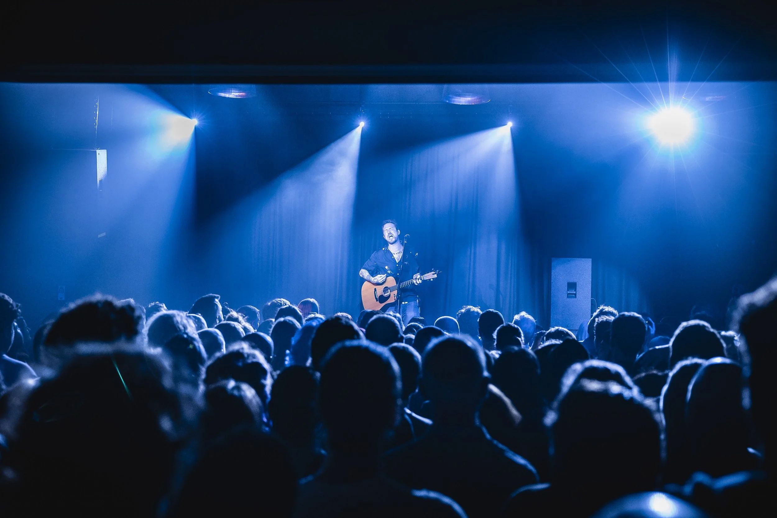 _MB_6940 (credit - Iron Monkey Photography).JPG