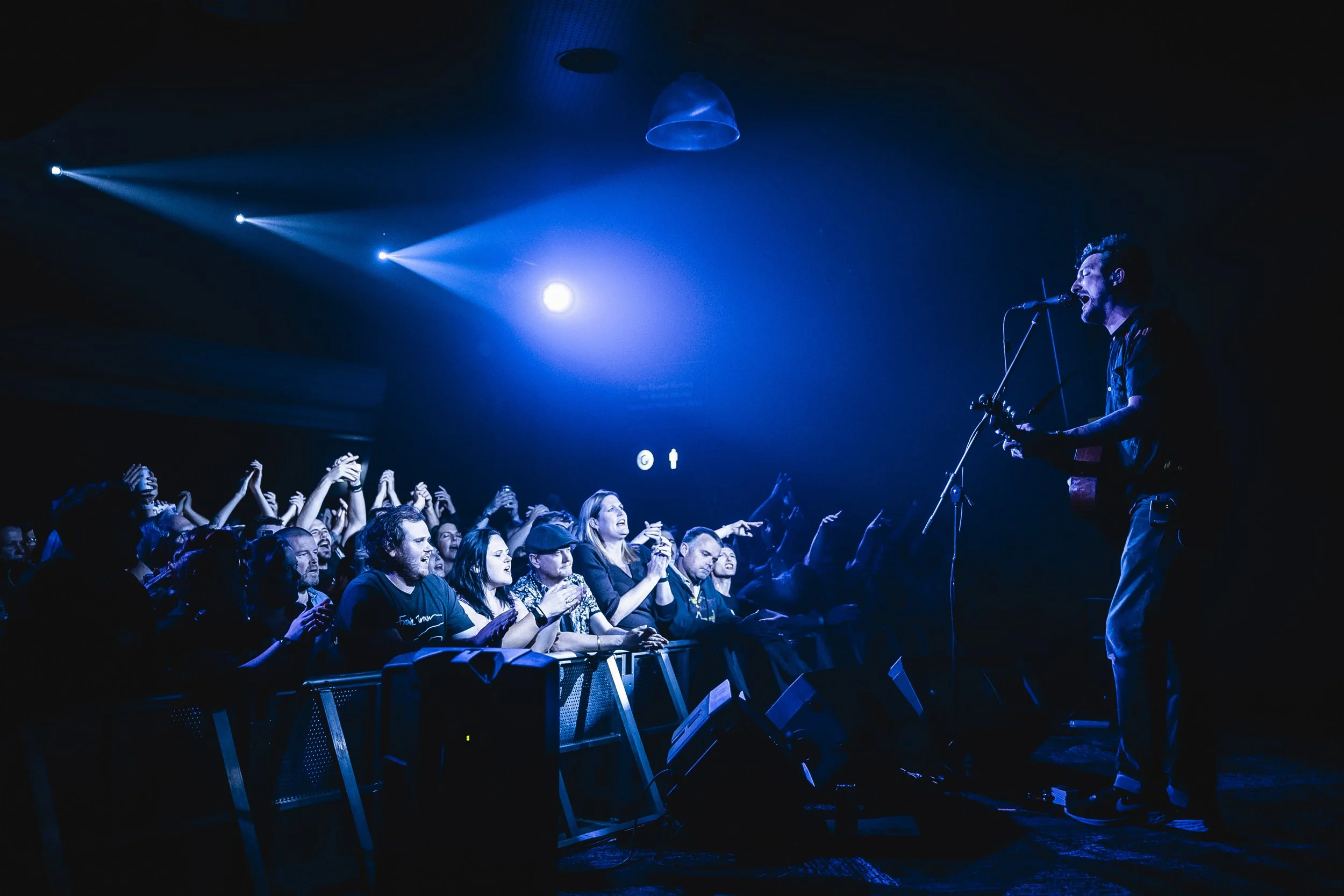 _MB_6627 (credit - Iron Monkey Photography).JPG