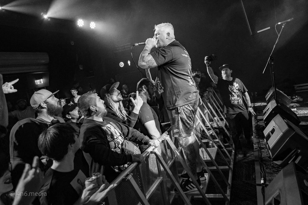 Copy of Dropsaw 30%WM-1.jpg