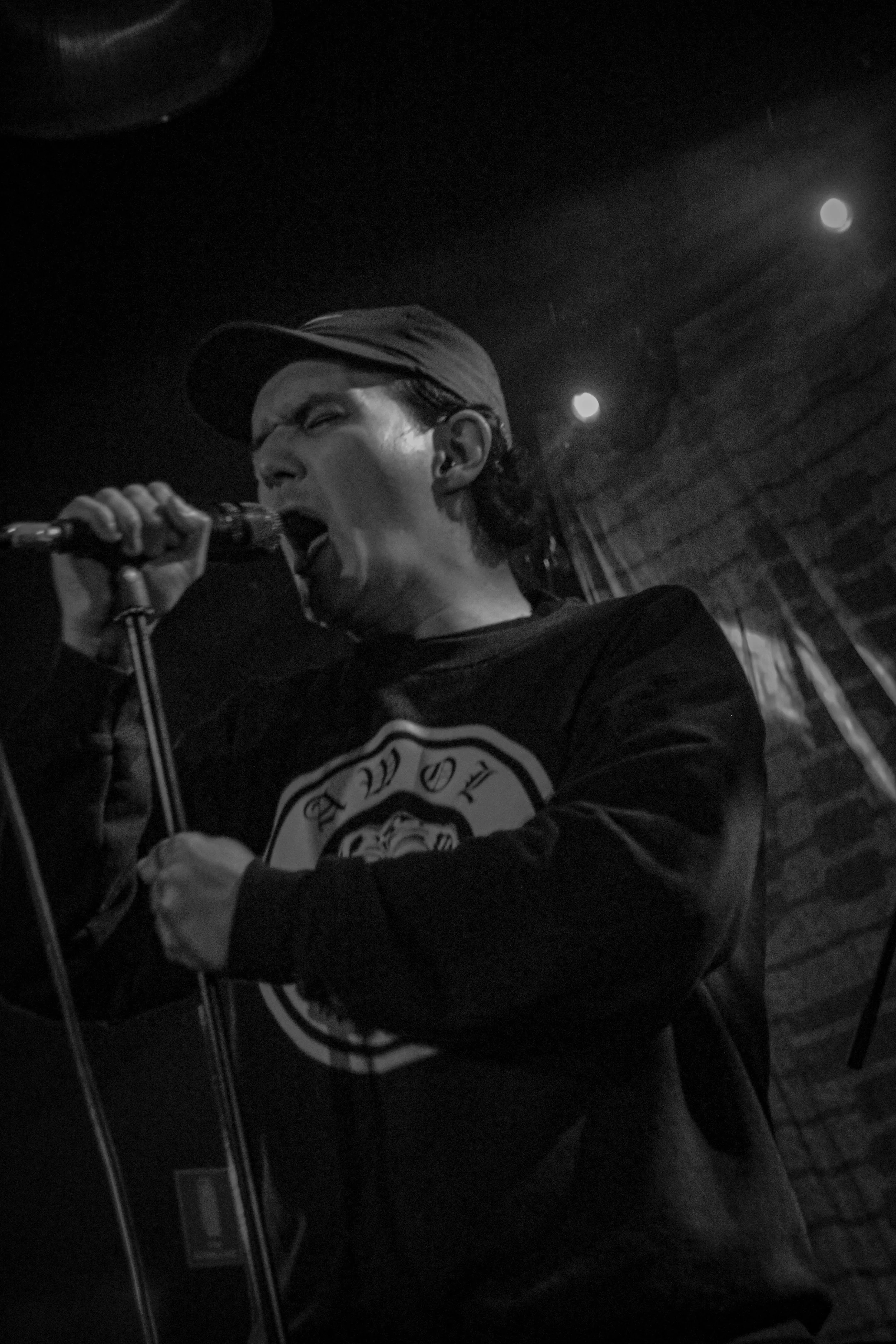 Photo 12-7-2025, 7 44 56 pm.jpg