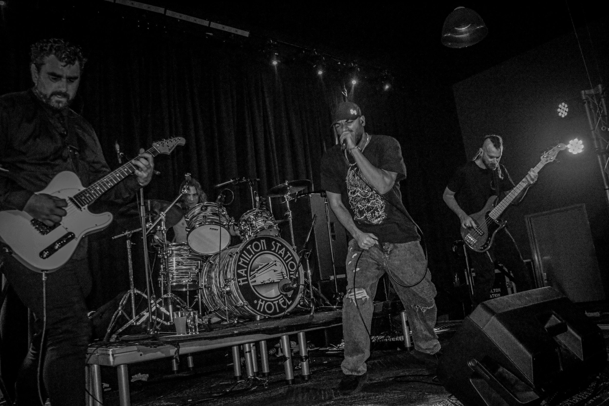 Photo 30-5-2025, 10 42 51 pm.jpg