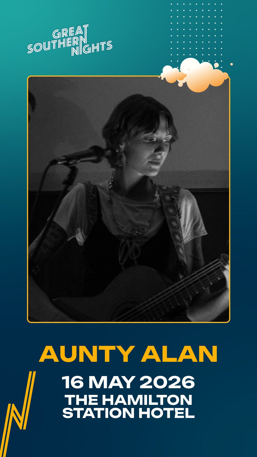 Aunty Alan STORY.png