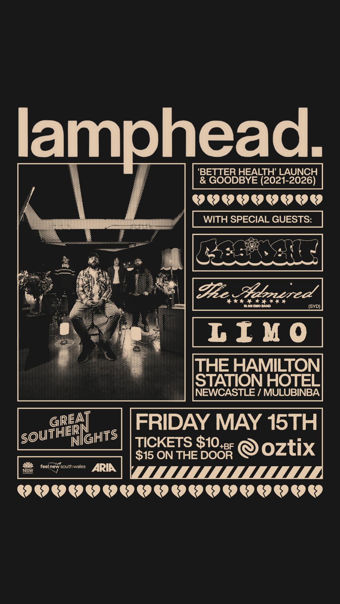 GSN Lamphead (Story) (1).png