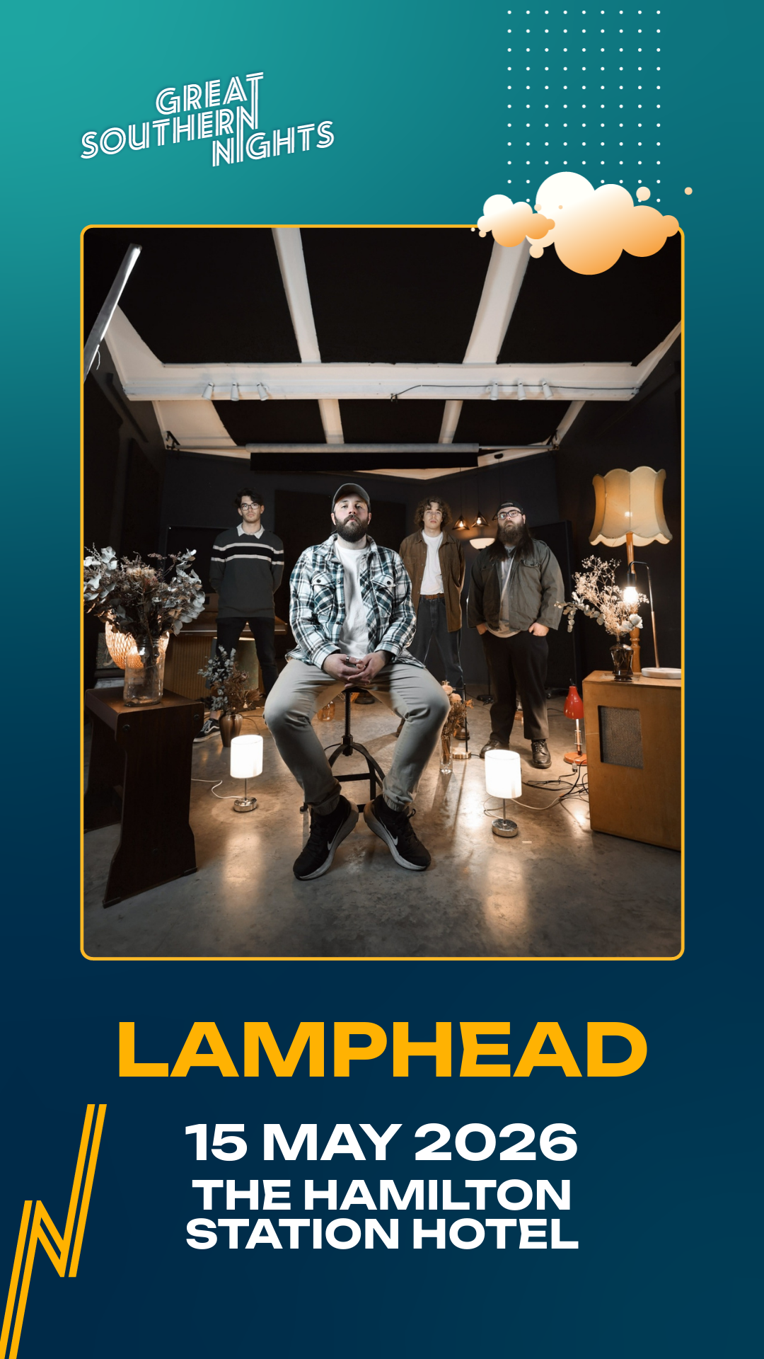 Lamphead STORY.png