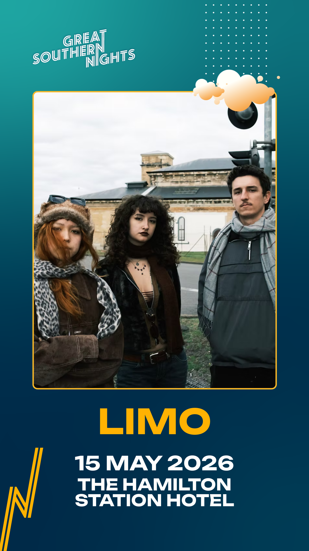 Limo STORY.png