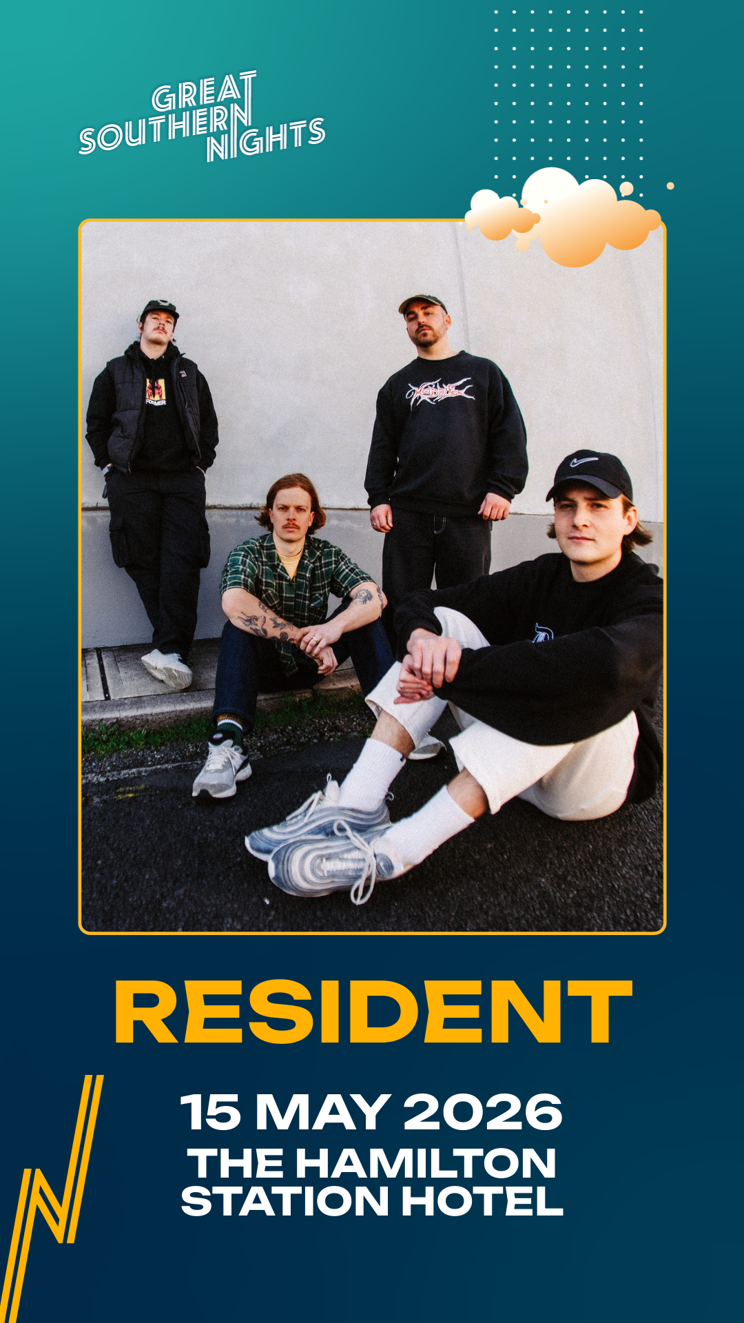 Resident STORY.png
