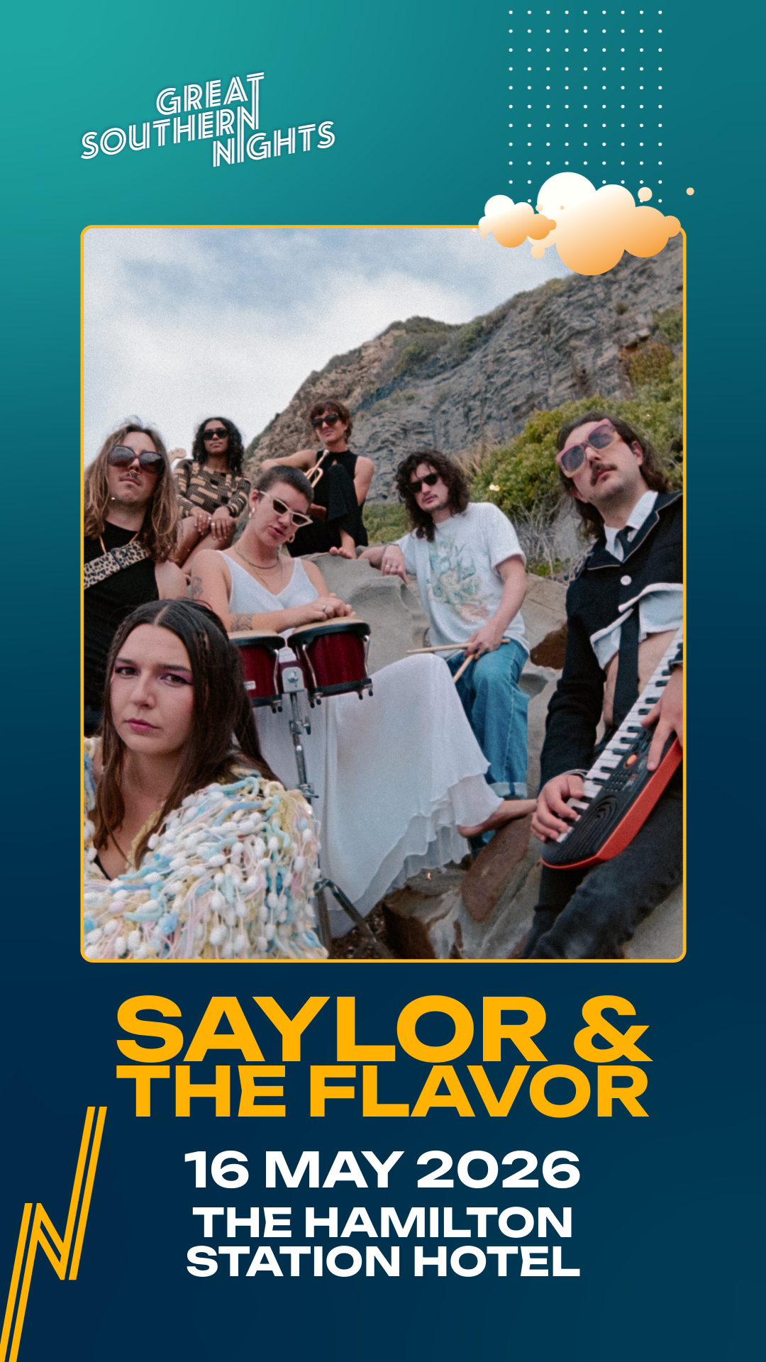 Saylor STORY.png
