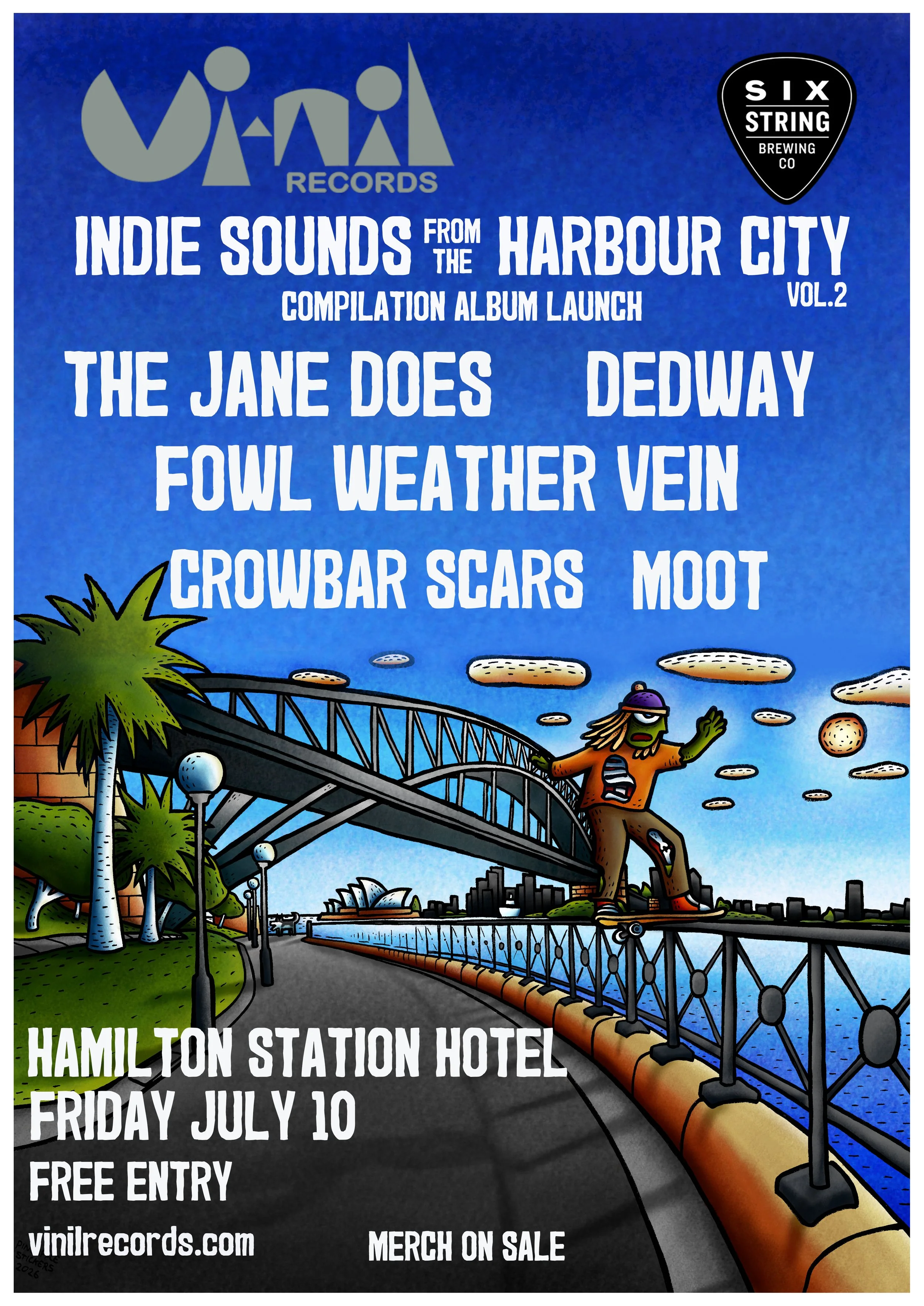 hamo poster.jpg