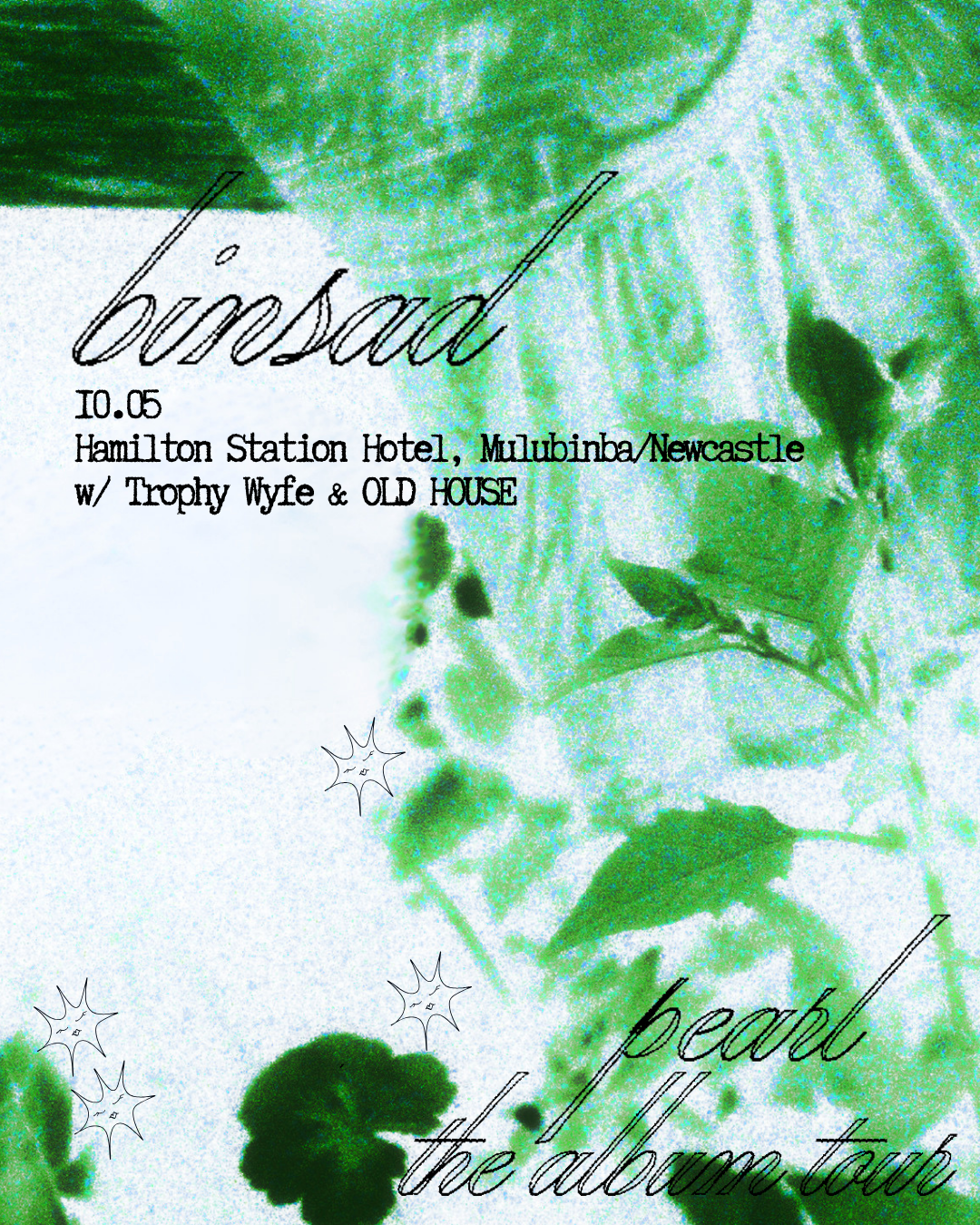 tour posters (insta square) (3).png