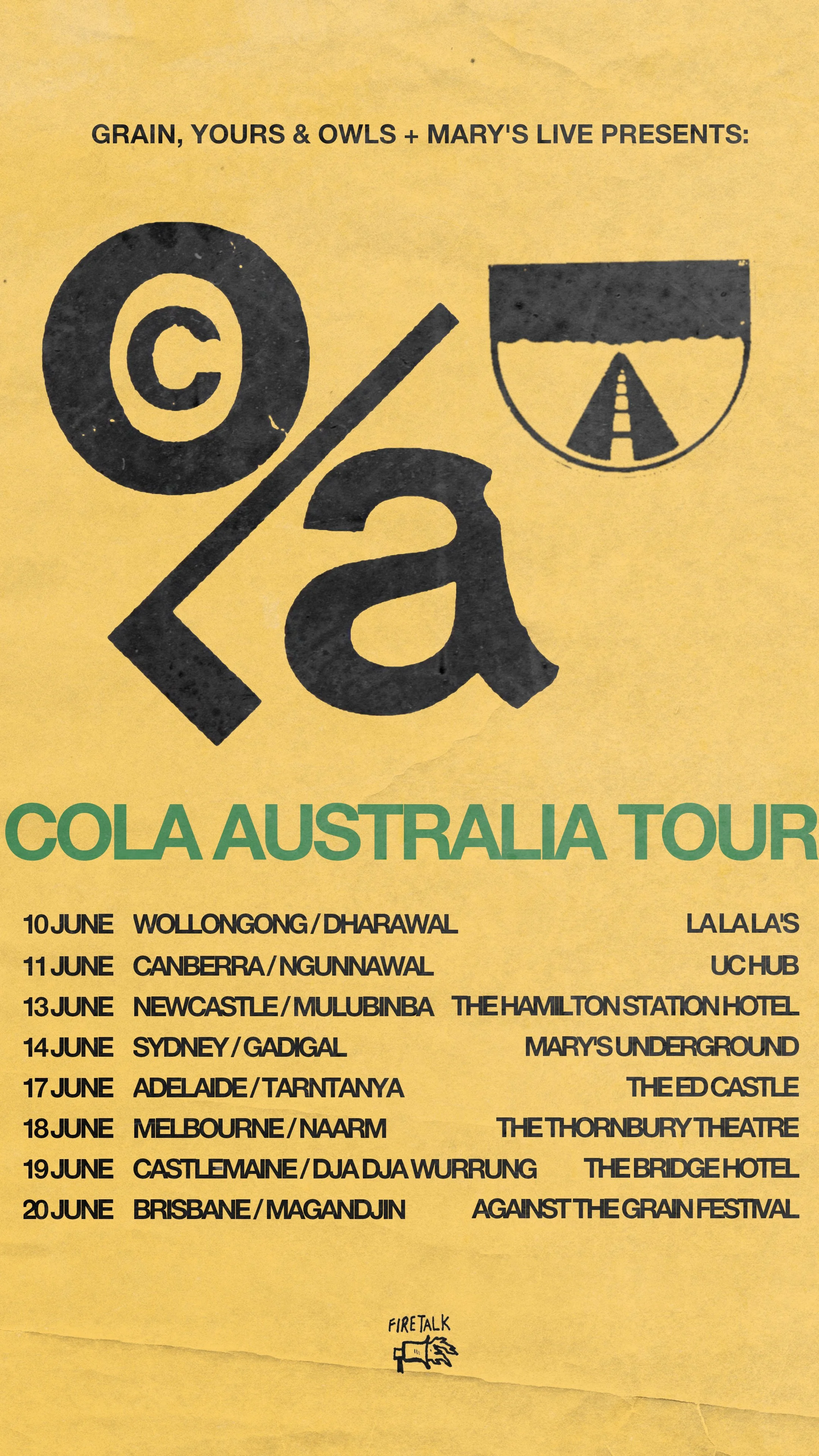 COLA AUSTRALIA POSTER 2026 9_16.jpeg