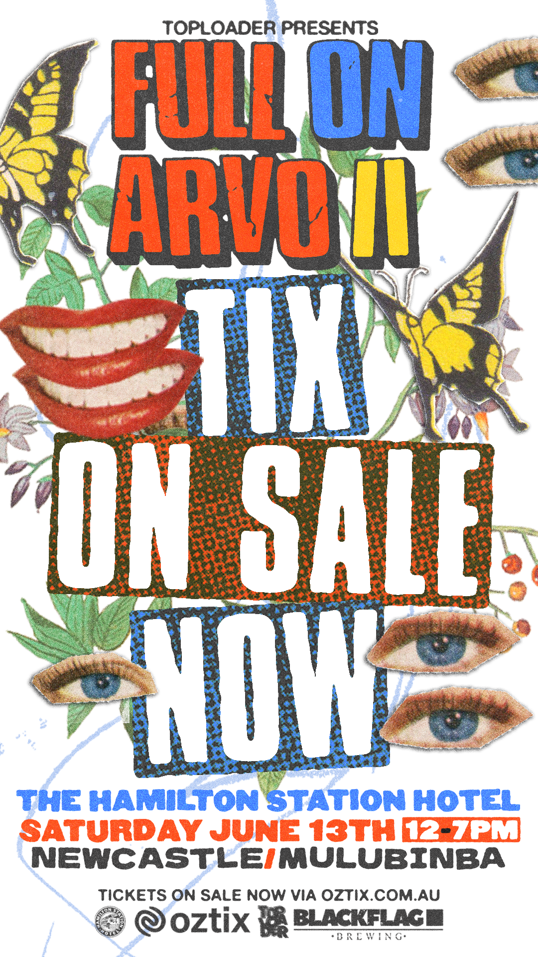 tickets on sale now.png