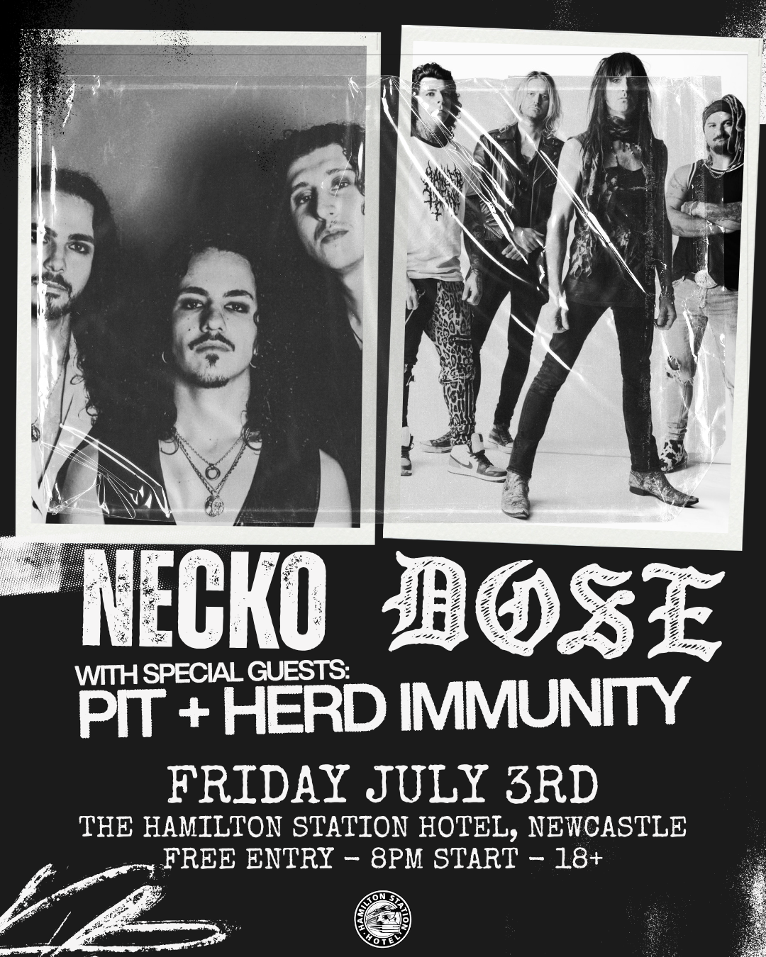 NECKO + DOSE (1).png