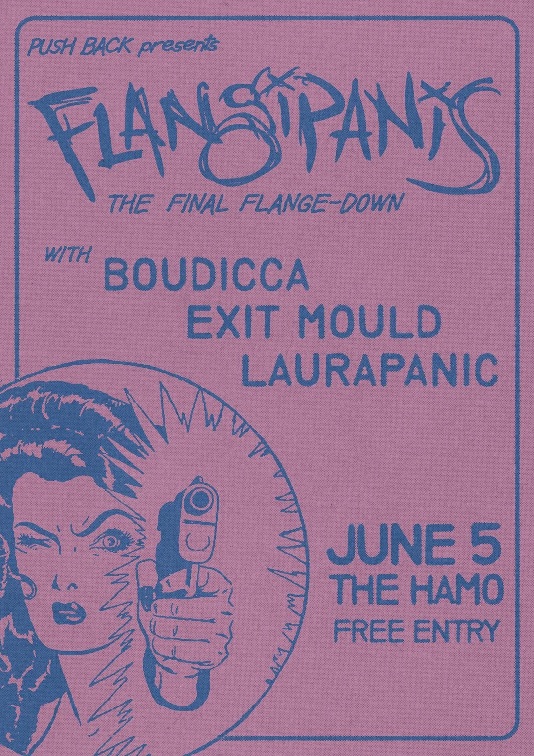 June5_web.jpg
