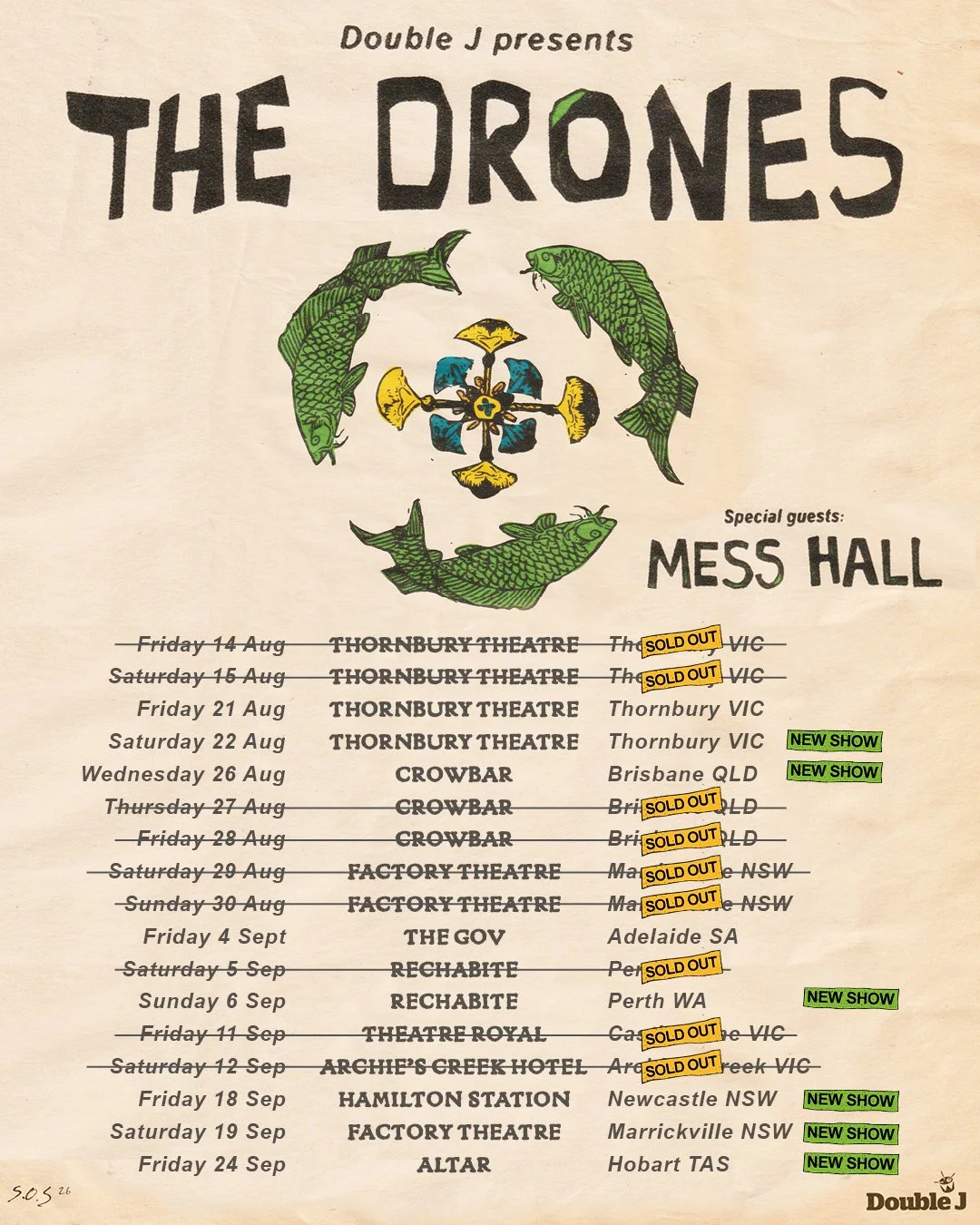 The Drones_insta.jpg