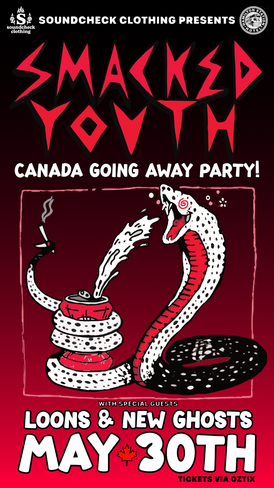 SMACKEDYOUTH_MAY30_HC VERT.png