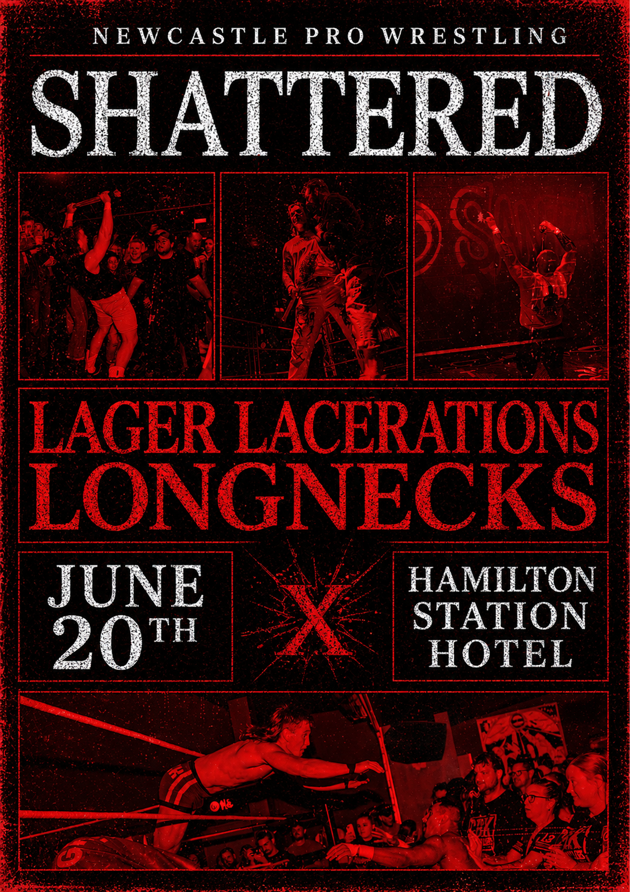 shattered final june.png
