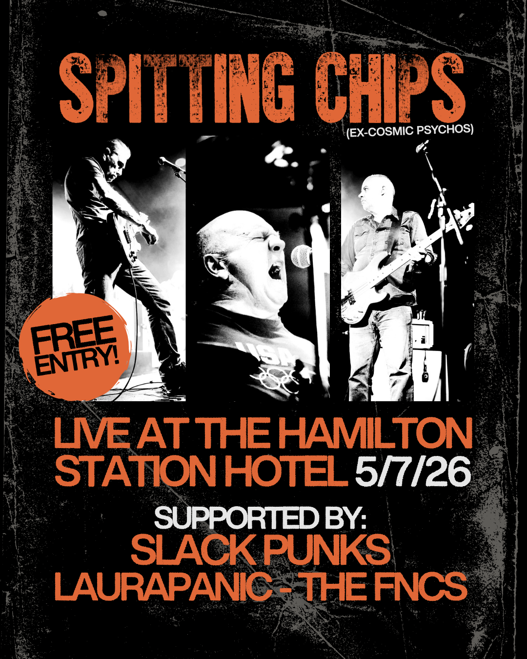 SPITTING CHIPS.png