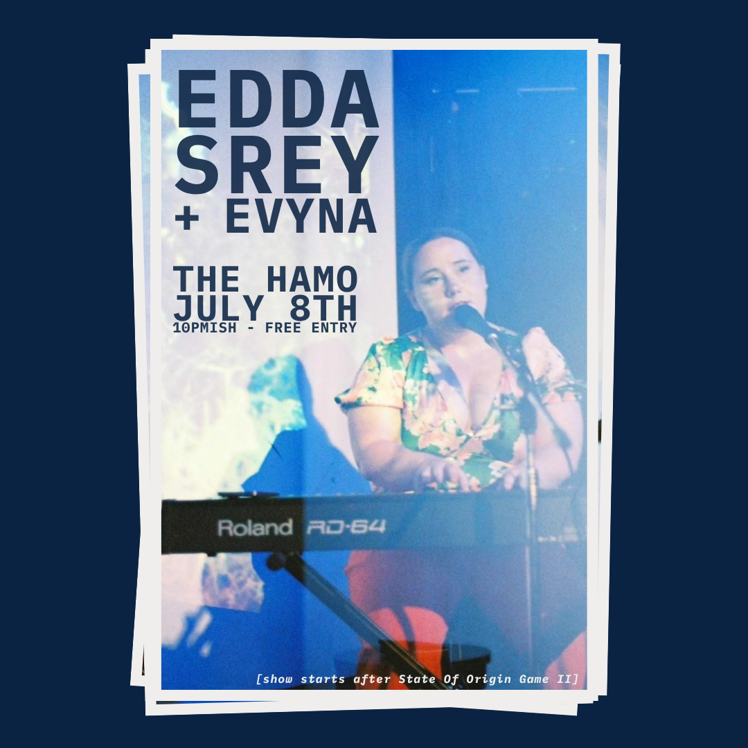 EDDA SREY + Enyva (1).png