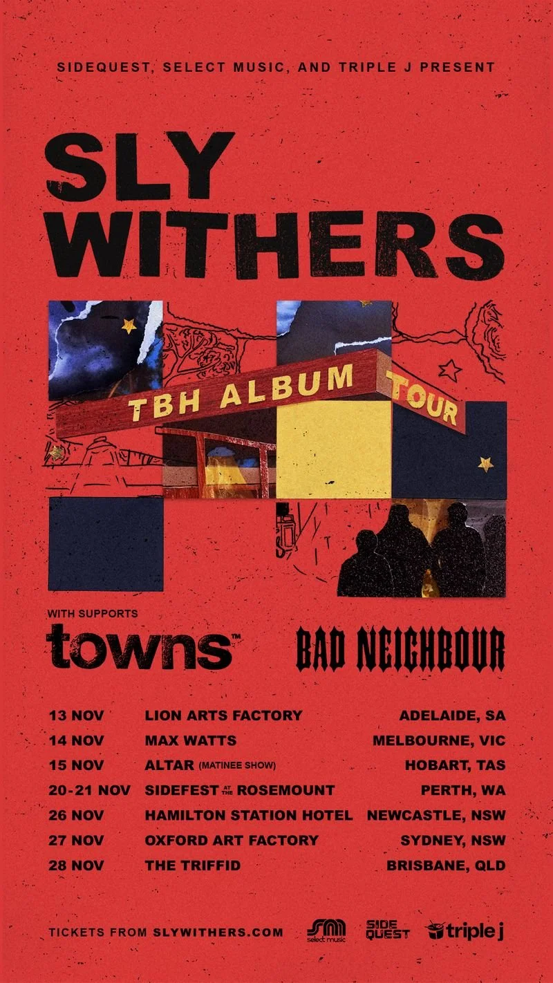 SW_TBHAlbumTour_Story.jpeg
