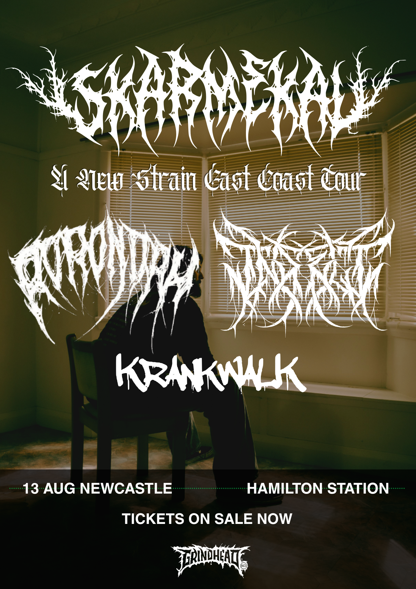 NEWCASTLE LINE UP.png