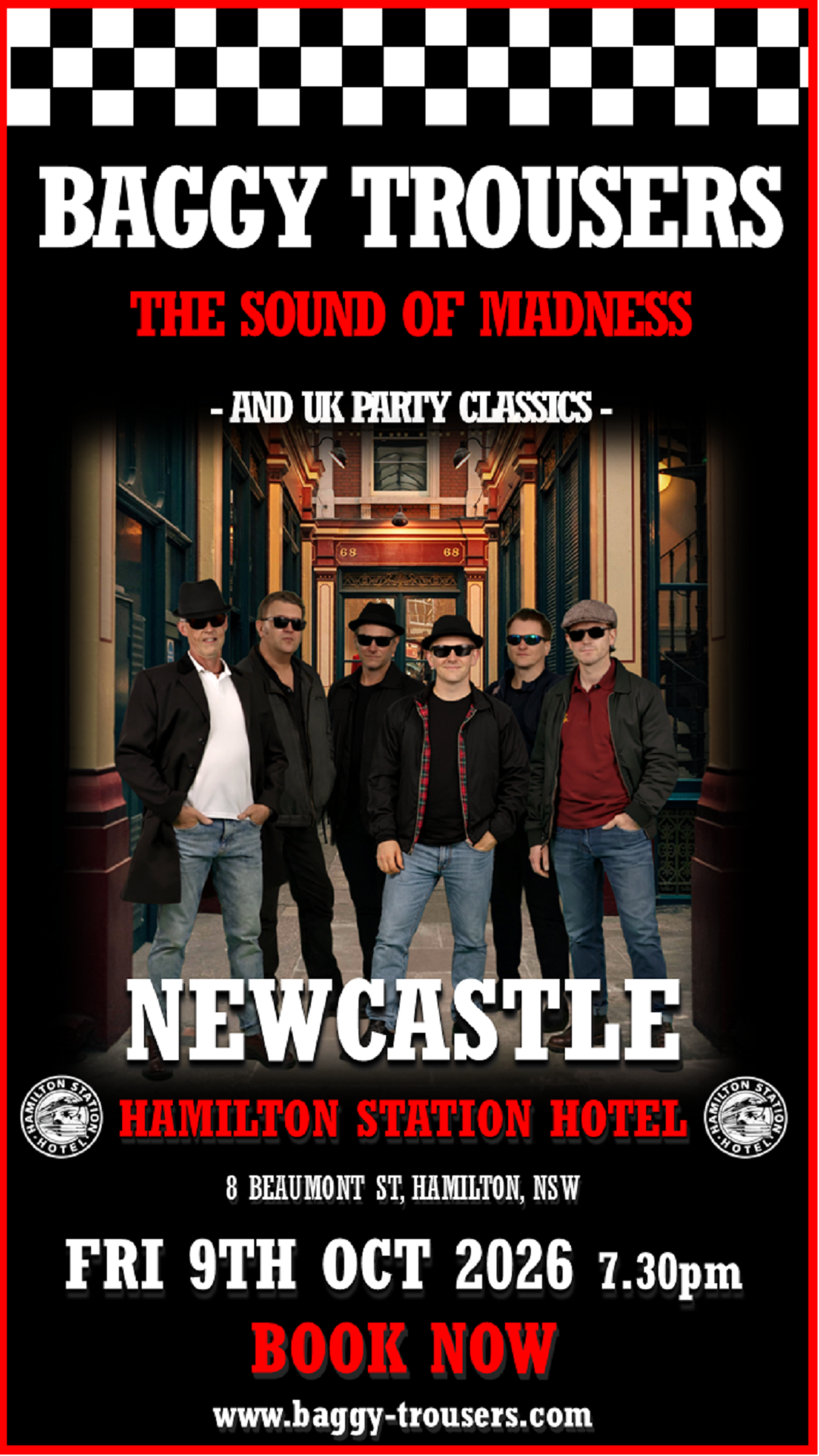 BT Flyer_Hamilton Stn_09Oct26_9-16 PORTRAIT.png