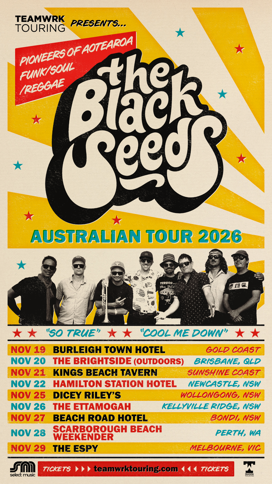 260803_TBS_Aus Tour Poster_Story_1080x1920.png