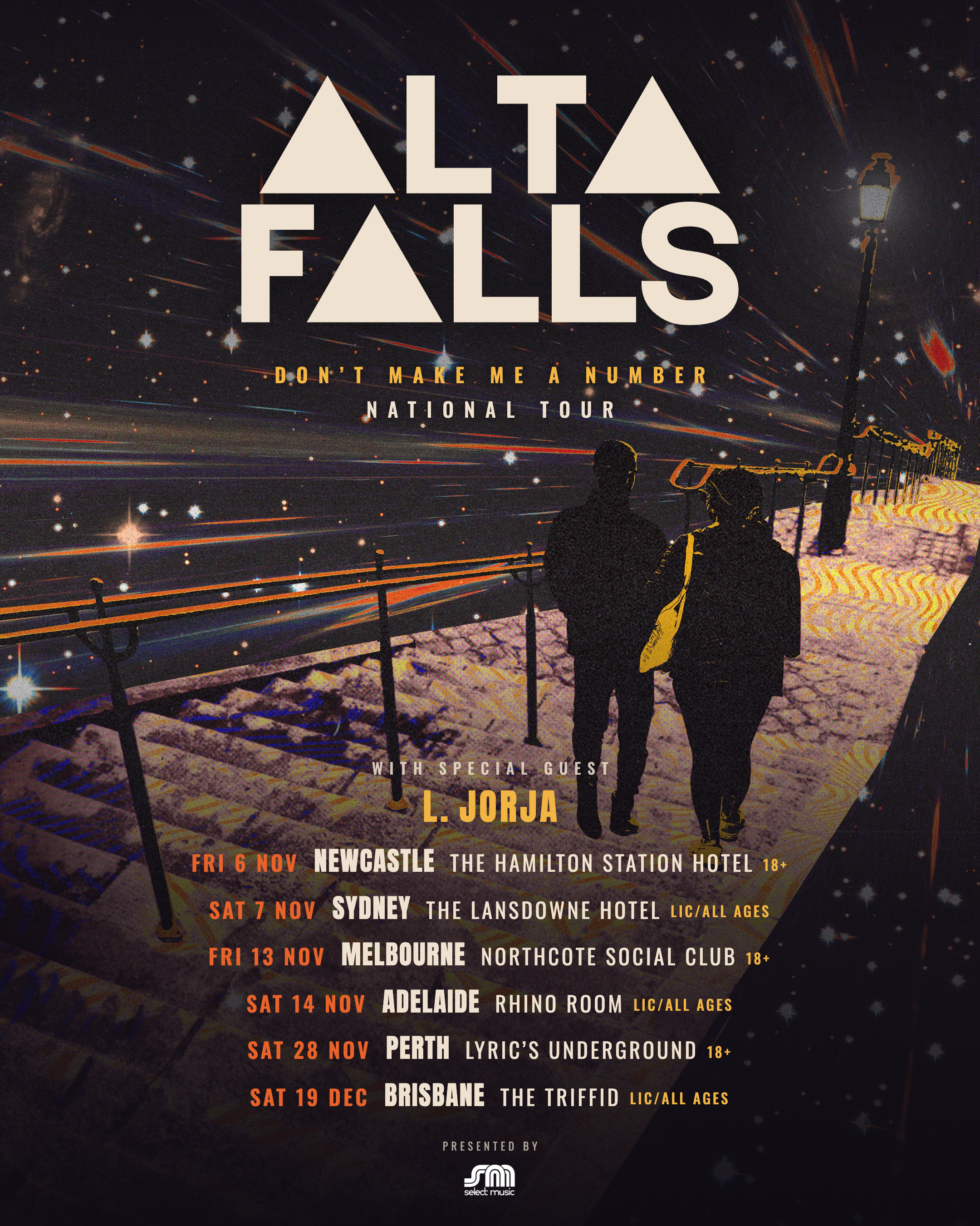 Alta Falls IG National Tour L. JORJA 2160x2700.png