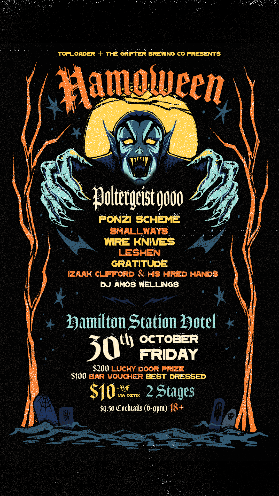 HAMOWEENUPDATED_LONG.png