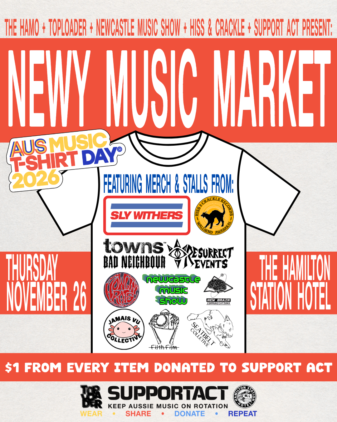 Newy Music Market 2026.png