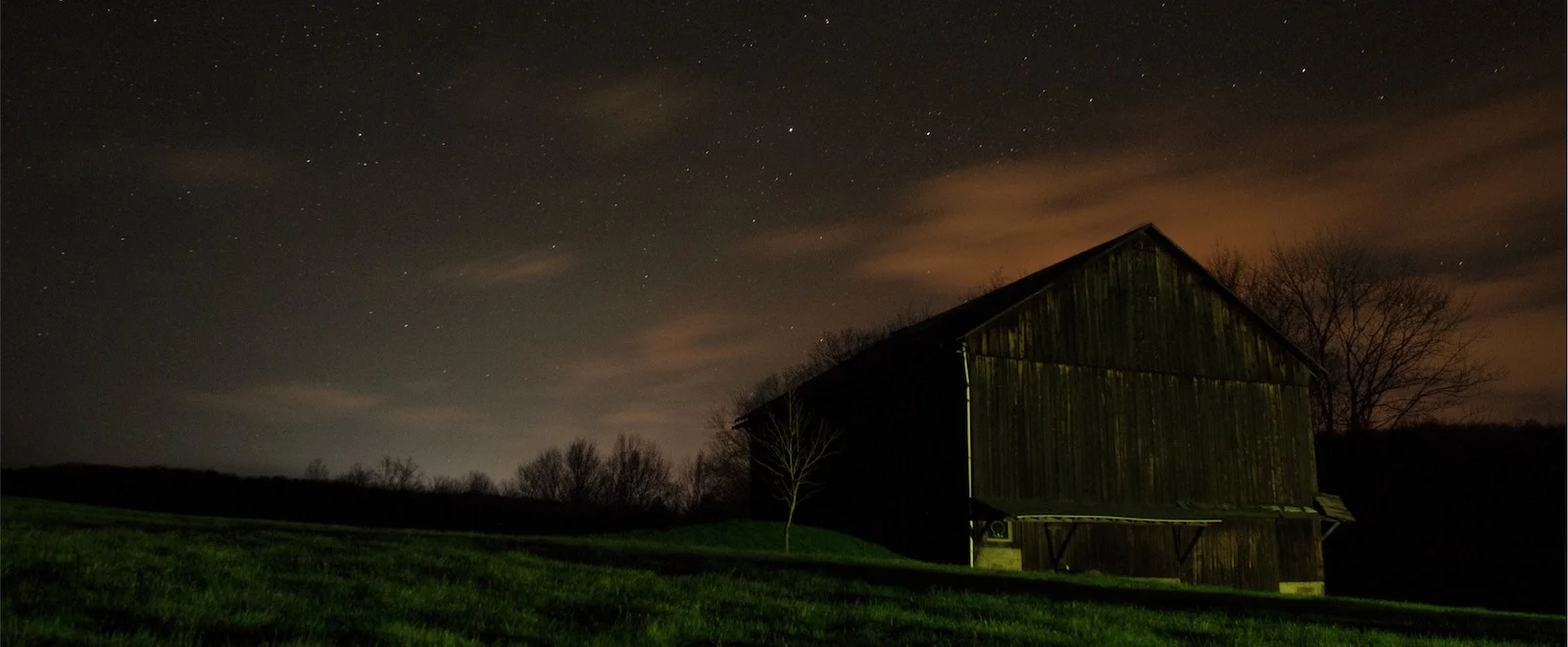 Barn-at-night 1600x660.jpg
