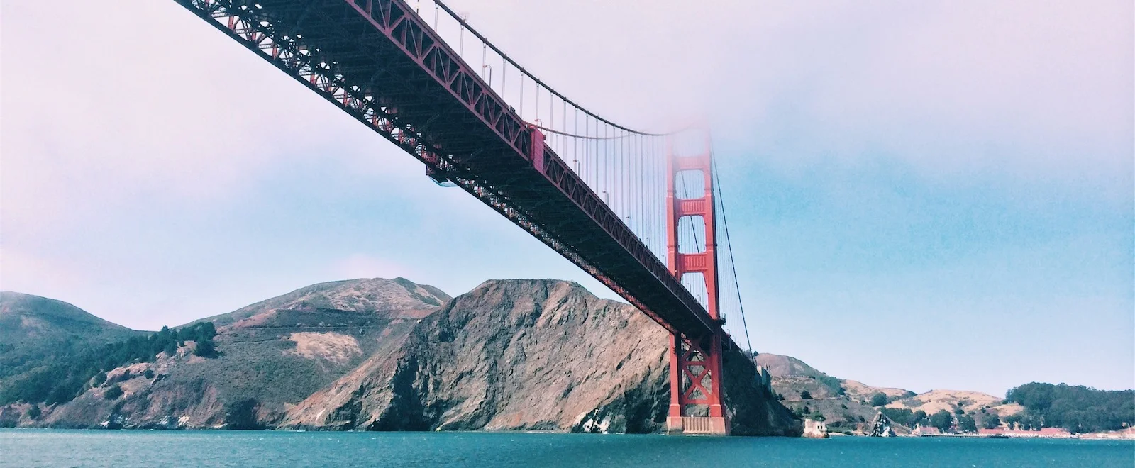 GoldenGate-1 1600x660.jpeg