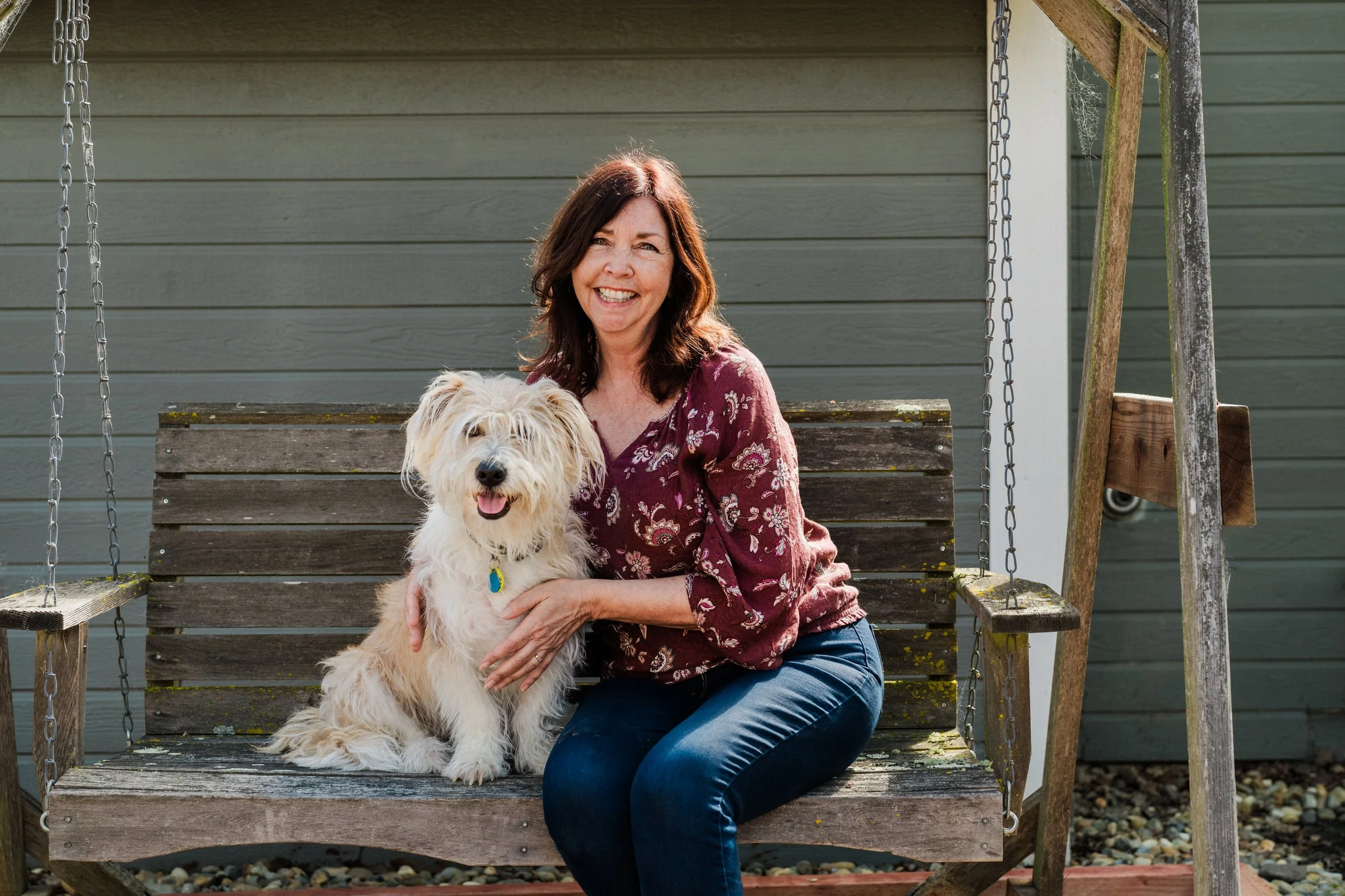 thelabsandco-alpha-0690.jpg