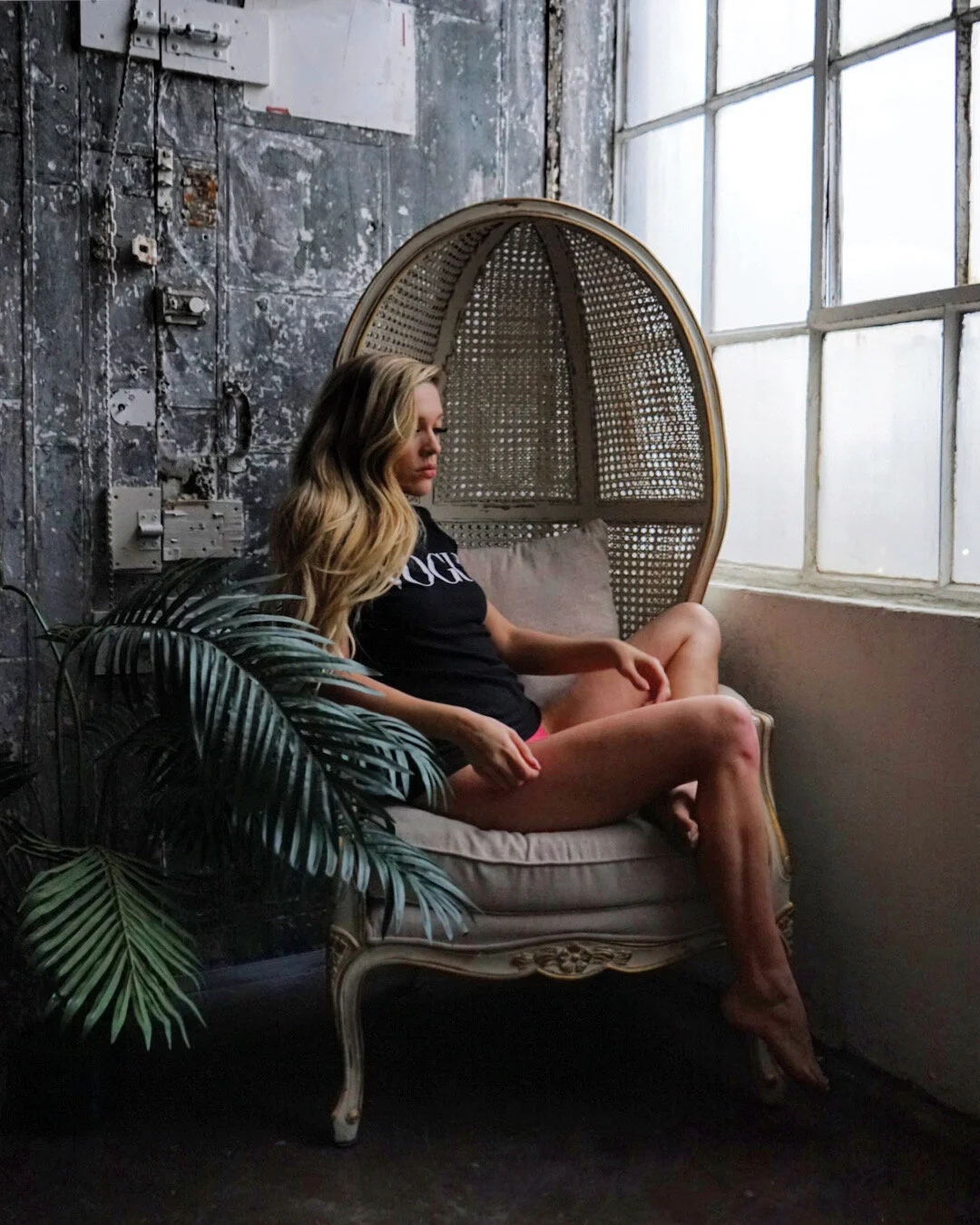 B18BCF6B-8083-4DD9-B7EA-CFBD28ADE698.JPG