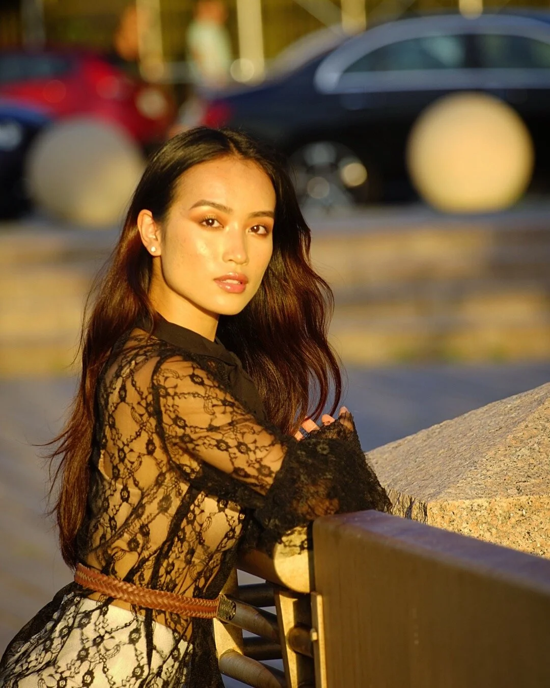 EA638076-DD80-4E8C-9EE1-759763B0FBF5 2.JPG