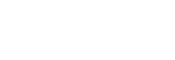 Client Logo 1.png