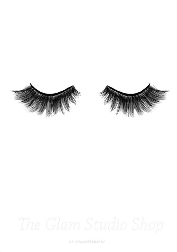 Lash Extensions